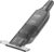 ASPIRABRICIOLE RICARICABILE BLACK & DECKER HLVC320B11