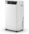 DEUMIDIFICATORE SPLENDID AQUARIAS124P