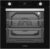 FORNO INC.EL.MULTIF. 60-69CM SCHAUB LORENZ ADVANCE FXF808BAD