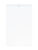 Candy COT1S45EW Libera installazione 106 L Bianco