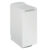 Whirlpool Lavatrice a libera installazione – TDLR 6240L IT