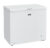 Beko CF200EWN: Congelatore Orizzontale, Statico, 198 L, 90.5 cm