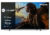 Philips Serie 7000 43PUS7000 4K UHD LED 108cm 43″ Smart TV Dolby Atmos Titan OS