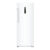 Haier H4F226WDH1 Congelatore verticale Libera installazione 226 L Bianco