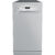 Hotpoint Ariston Lavastoviglie a libera installazione HA3FC10BS7A0S