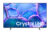 Samsung Crystal UHD 50″ UE50U7000FUXZT 4K, Processore Crystal 4K, HDR, Smart Experience, OTS Lite & Adaptive Sound, Metal Stream Design, Smart TV, 2025