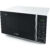 Whirlpool Cook20 Microonde a libera installazione – MWP 203 W