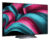 LG OLED evo AI OLED55C55LA TV Serie C5 55” 4K, α9 Gen8, Brightness Booster, 40W, 4 HDMI, VRR 144Hz, Smart TV WebOS 25