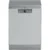 BEKO Lavastoviglie BDFN26430X Capacità 14 Coperti Classe D Colore Inox