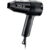 ASCIUGACAPELLI STANDARD VALERA 54208BLACK