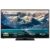 PANASONIC TV LED Ultra HD 4K 55″ TX-55JX600E Smart TV Linux