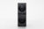 LG WashTower WT1210BBF Colonna Bucato 12/10kg AI DD, Classe A, Pannello unificato