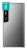 Hisense frigorifero RR198D4ADE libera installazione 151L Classe E