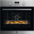 Electrolux FORNO INCASSO MULTI CLASSE A+ 60 CM EOM3H04X MADE IN ITALY