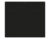Candy Idea CI64248CTT Nero Da incasso 59 cm Piano cottura a induzione 4 Fornello(i)