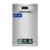 Electrolux LAVASTOVIGLIE LIBERA INSTALLAZIONE 60 CM – INOX 14 COPERTI CLASSE A 44 dBA ESS68600SX MADE IN ITALY