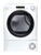 Candy Smart , Asciugatrice 8 KG, Classe E, Bianco, Wi-Fi, CS EH8N1DBE-S