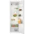 FRIGO INC. 1P VENTILATO BOSCH KIR81NSE0