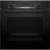 FORNO INC.EL.MULTIF. 60-CM BOSCH HBA534BB3