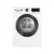 LAV. C/FRONTALE 10-10,99KG BOSCH WGG254Z0II