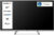 SABA SA32M10 TV 32″ HD READY, Triplo tuner DVBT2/C/S2 HEVC MAIN10, Certificato TivuSAT, Piedistallo centrale, Dolby Audio