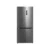 FRIGO 3P/OLTRE NO FROST MIDEA MDRM691FIE46