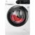 LAV. C/FRONTALE 10-10,99KG AEG LR6FEBG104