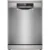 LAVASTOVIGLIE STANDARD BOSCH SMS6ECI12E