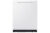 Samsung Lavastoviglie da Incasso DW60CG530B00