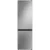 FRIGO COMBI NO FROST AEG ORC6M341CV