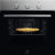 Electrolux Forno Incasso Multi Classe A 60 Cm LOH2H00BX3