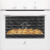 Electrolux KOHHH04W Forno Multifunzione