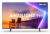 Philips 55PUS8450 TV 139,7 cm (55″) 4K Ultra HD Smart TV Wi-Fi Nero