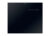 Haier Piano cottura induzione HAISJ64MC 59 cm