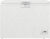 Beko HSM29540: Congelatore Orizzontale, Statico, 298 L, 110,5 cm