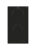 Candy Idea CID 30/1 Nero Da incasso 30 cm Piano cottura a induzione 2 Fornello(i)