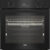 Beko b300 BBIM17300BSEA: Forno Beyond Multifunzione AirFry, , 9 Funzioni