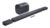JBL BAR 1300MK2 Nero 11.1.4 canali 2470 W