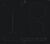 Electrolux PIANO INDUZIONE BRIDGE MATT 60 CM EIV63443CT MADE IN EUROPE
