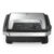 Moulinex Griglia elettrica Inicio Adjust