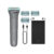 Philips Bodygroom Rasoio Corpo BG3485/15
