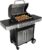 BARBECUE BLACK & DECKER BXOG12950E