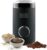 MACINACAFFE’ ELETTRICO BLACK & DECKER BXCG150E