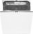 Hisense HV642E90 – Lavastoviglie 13 coperti, Scomparsa Totale, Classe energetica E