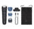 Philips Regolabarba BT5780/15