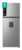 Hisense frigorifero/congelatore RT600N4WC2 libera installazione 467L Classe E