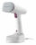 Braun STIRATORE VERTICALE QUICKSTYLE 5 GS5011PU
