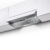 CAPPE AD INC.INTEGRATE 60CM FABER 3150547818