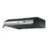 CAPPE AD INC.INTEGRATE 61-89CM FABER 3000557492