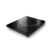 Philips Serie 3000 Piastra a induzione